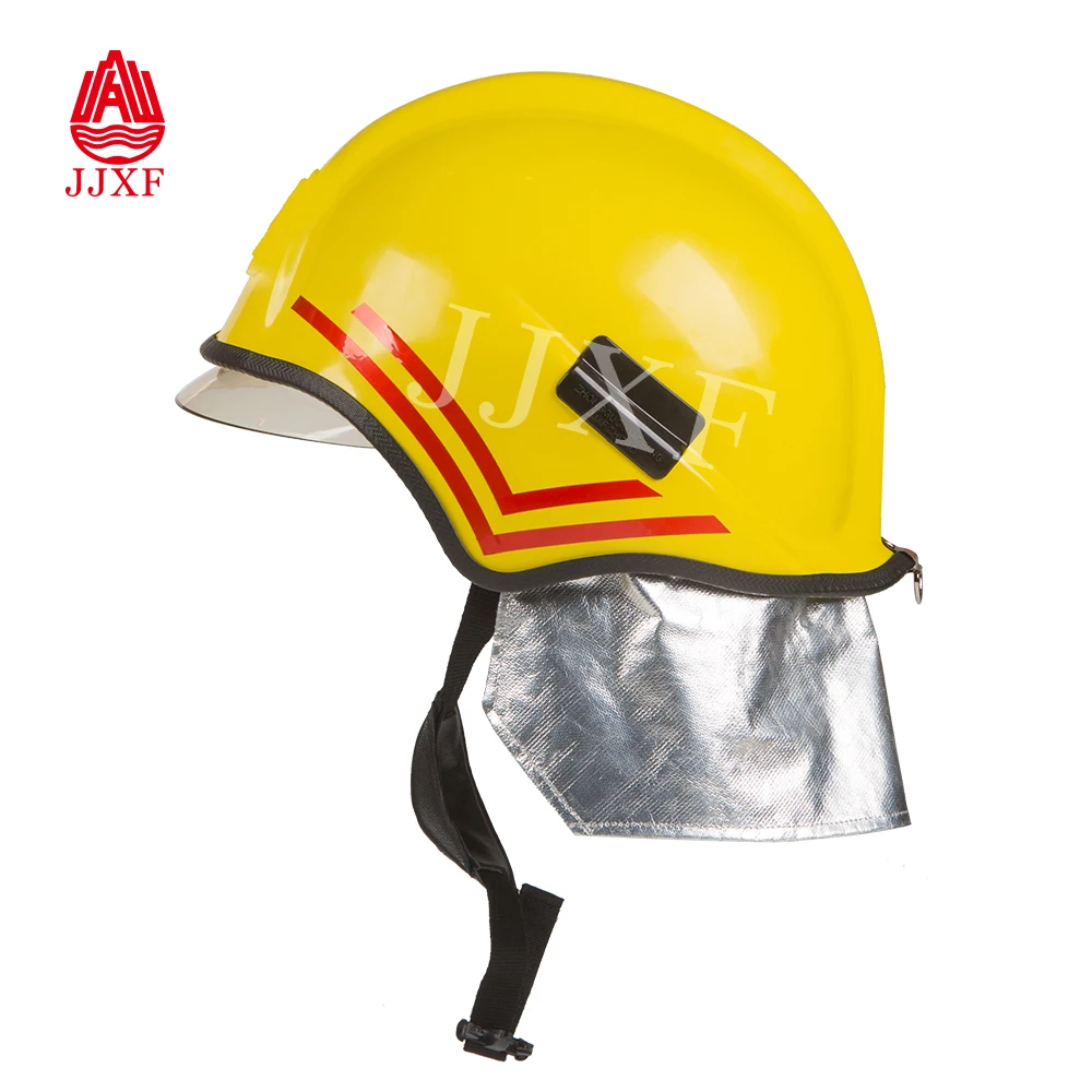 Wholesale Europe Style Fire Fighter Helmet Buy Fire Fighter Helmet
