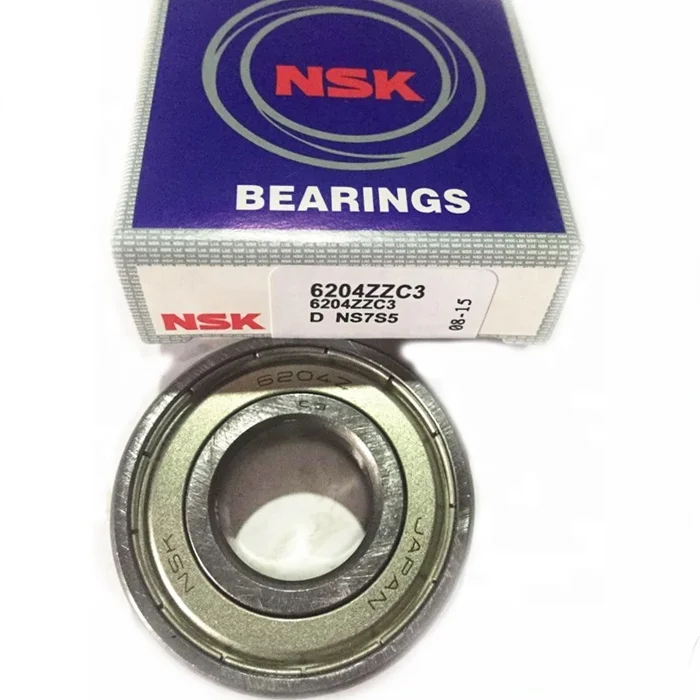 подшипники nsk c3. подшипник 6208 zz nsk. подшипники nsk c3. подшипник nsk 6024 c3. подшипники nsk c3.