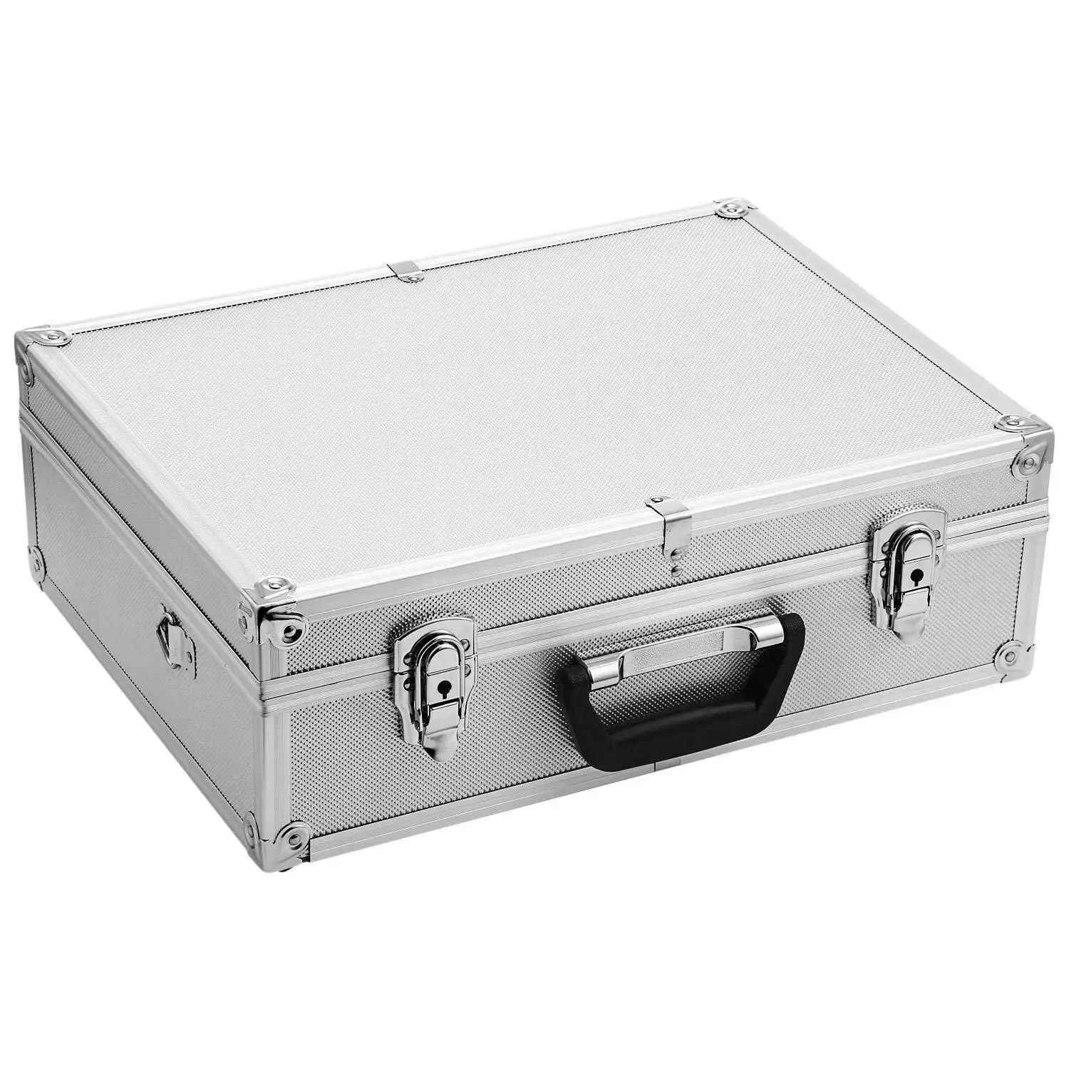 Aluminium case. Кейс для инструмента кр-003.1 Новатор. Кейс для Vario WSE-7. Кейс "Silver" d-2852. Кейс для инструментов twt-Case.