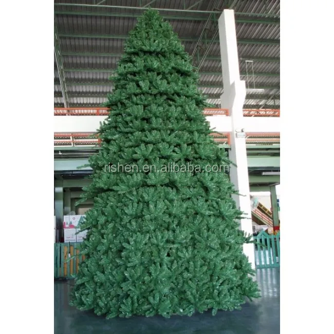 20ft Led Christmas Tree Dense Outdoor Giant 20ft Led Christmas Tree Dense Outdoor Giant