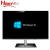 19" Wide Screen Led Monitor DC12V 19 inch 1440*900 Led Computer Monitor