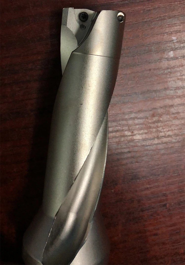 U DRILL6.jpg