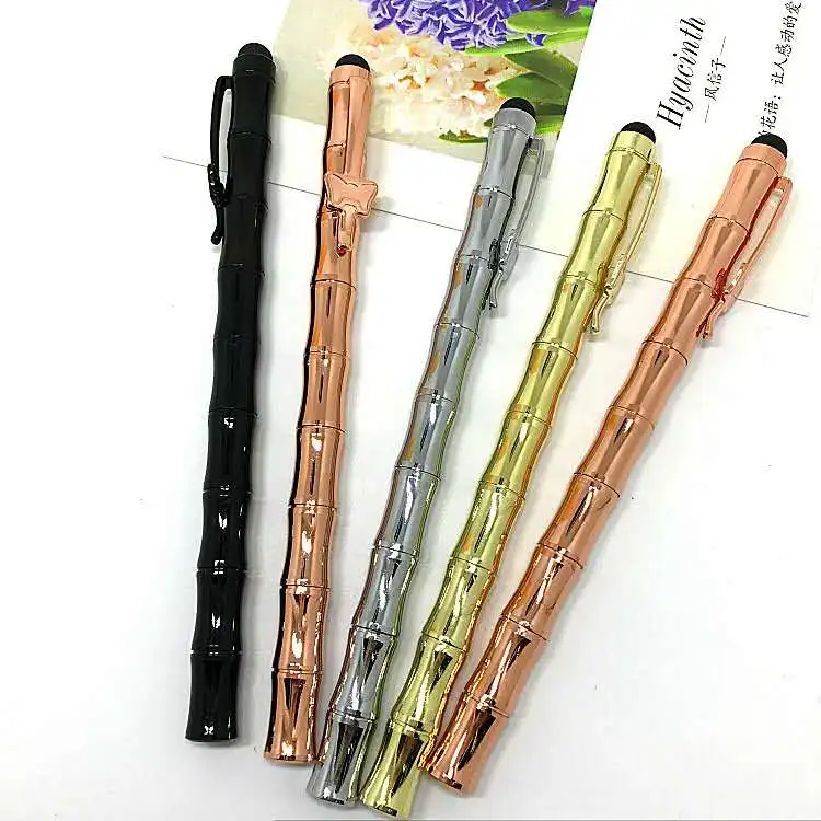 brass copper pen .jpg