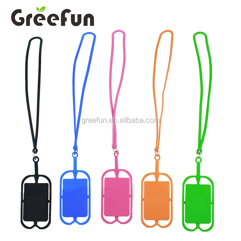 lanyard neck strap (10).jpg