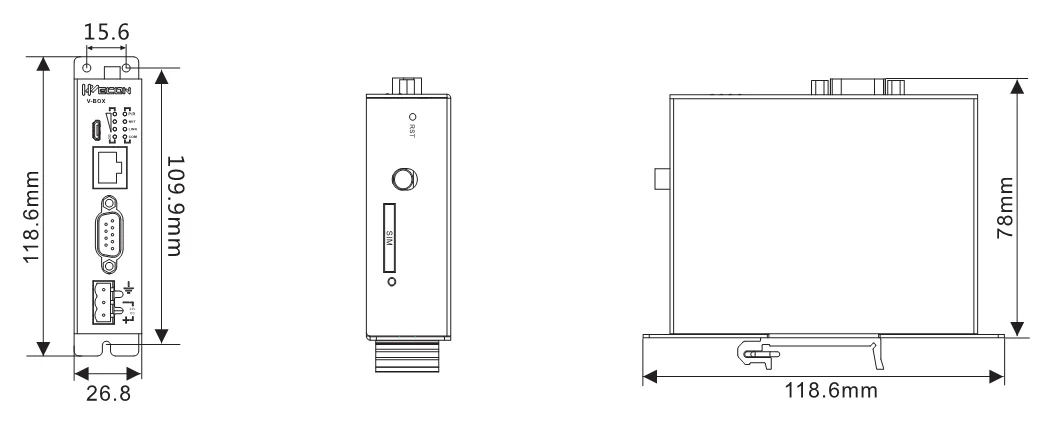 V-BOX E-00,2G INSTALLATION.png