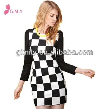 White Semi Formal Dresses