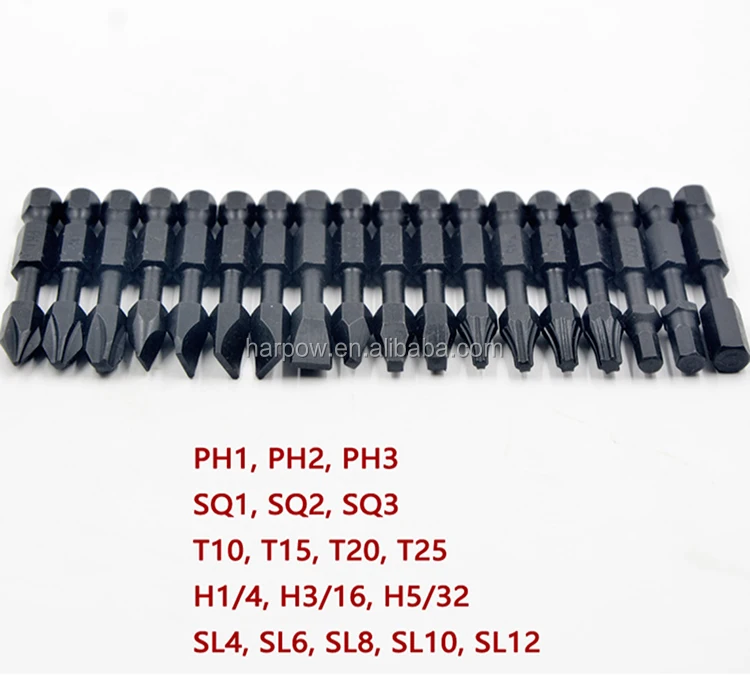 HP6102.jpg