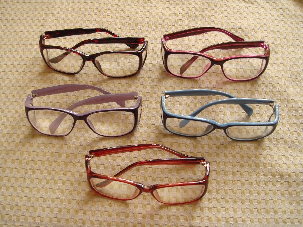 Comfortable And Concise Lead Xray Glasses For Hospital Buy Lead Xray
