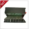 Ultracapacitor 12v 3000f for solar panel