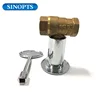 /product-detail/sinopts-brass-cock-regulator-portable-gas-stove-valve-62137032681.html