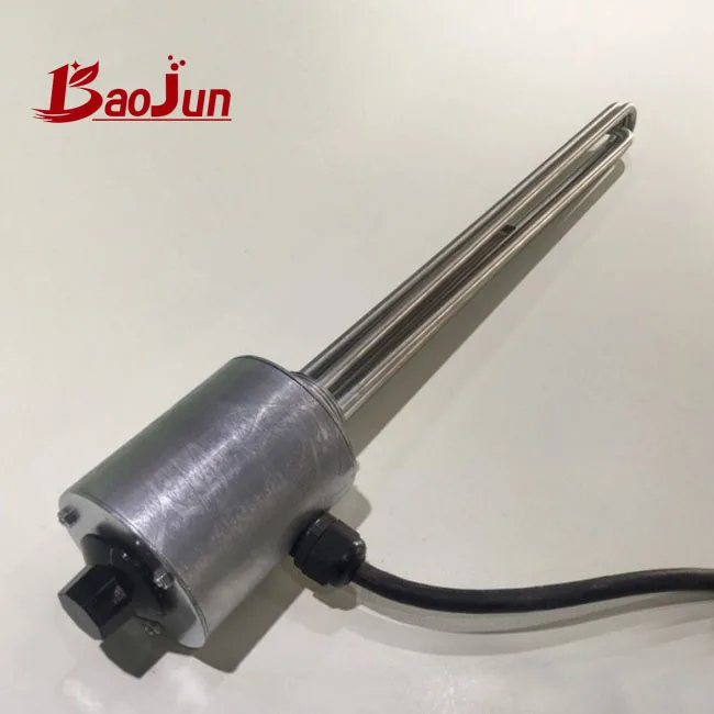 Polyimide Flexible Film Heater 5v 5w Buy Ployimide Flexible Heaters