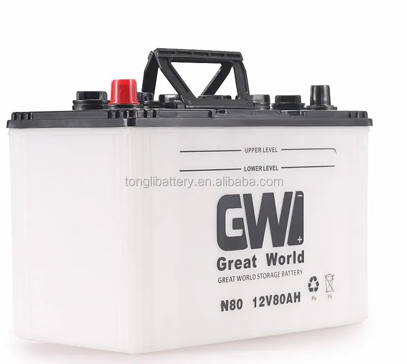 Аккумулятор gw. Aera 660 аккумулятор.