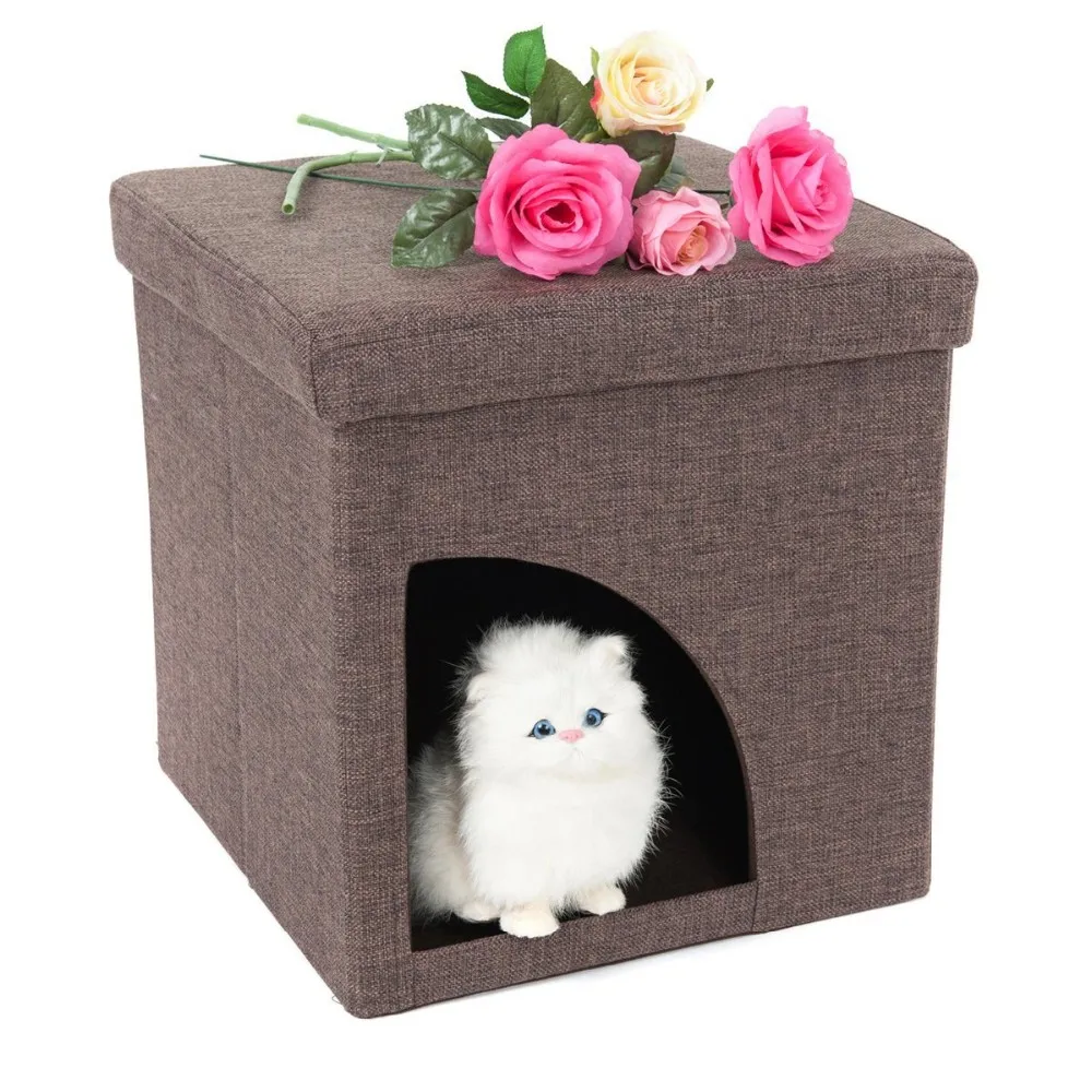 Cube cats. Матерчатый куб для кошки. Sogga Cat Cube. Hecker Cat Cube. Wawa Cat Cube.