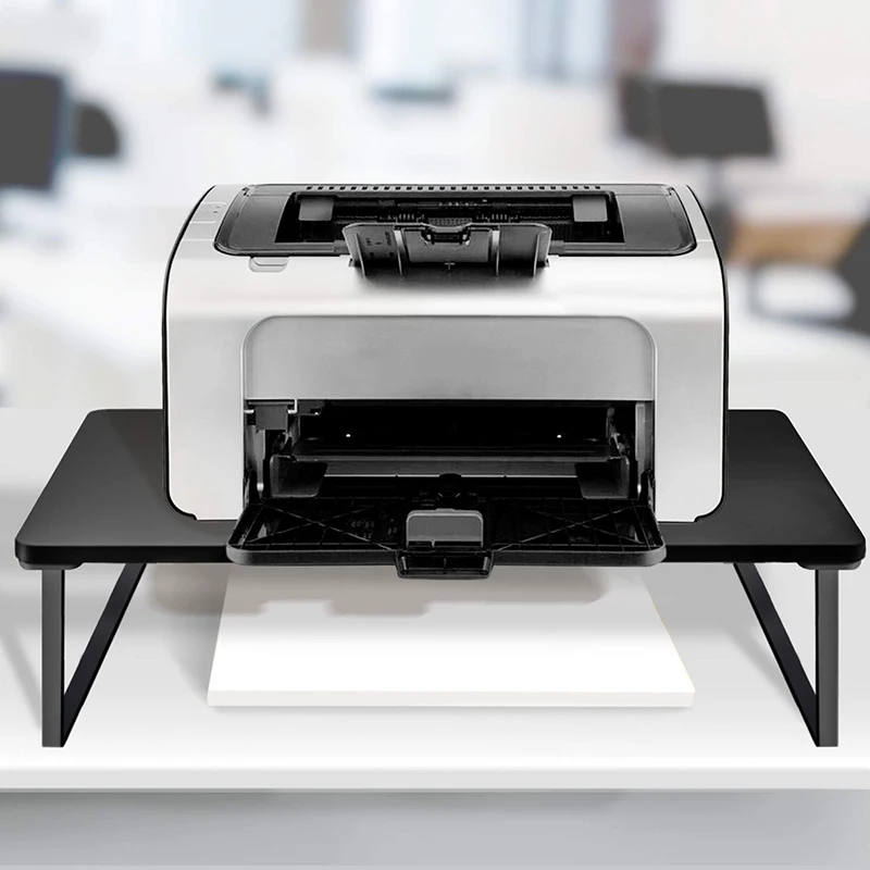 printer stand