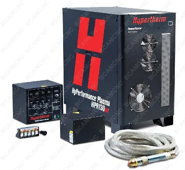 Cnc Plasma /metal Cnc Plasma Cutting Machine With Plasma Power Source