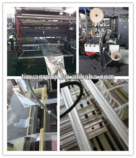 zip lock and stand up film insert_.jpg