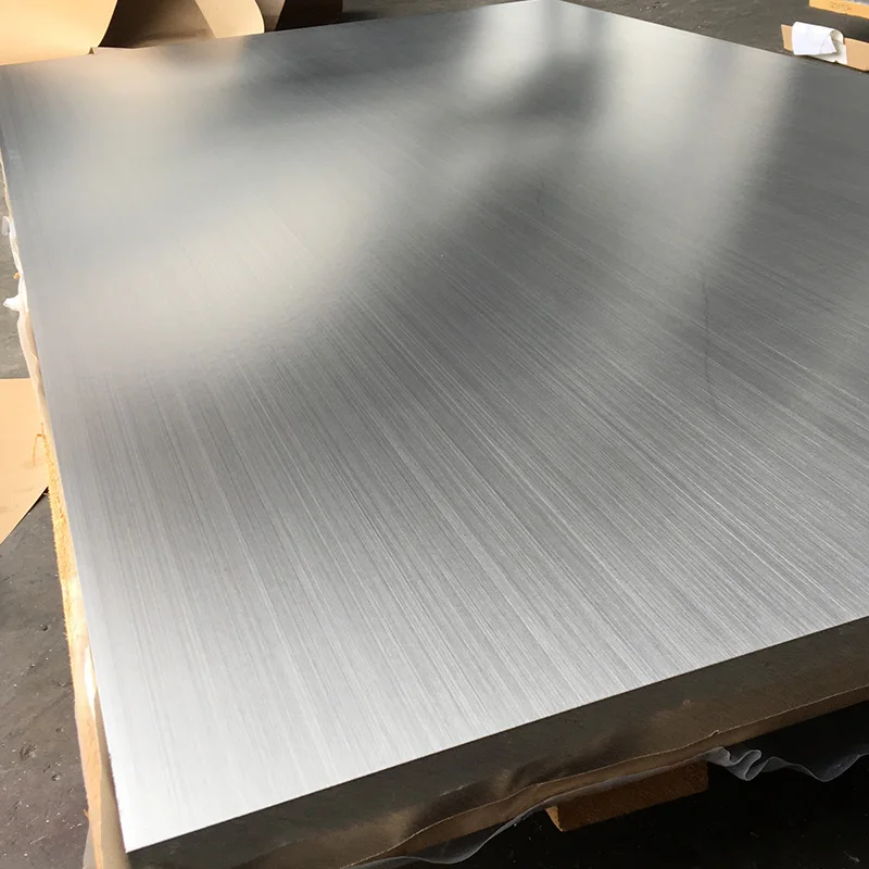 Aa 6061 6063 6082 T651 Aluminum Alloy Plate 7075 T6 Price Per Kg Buy