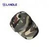 High quality us basic baseball cap