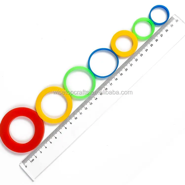 711nYSObL4L._SL1500__.jpg
