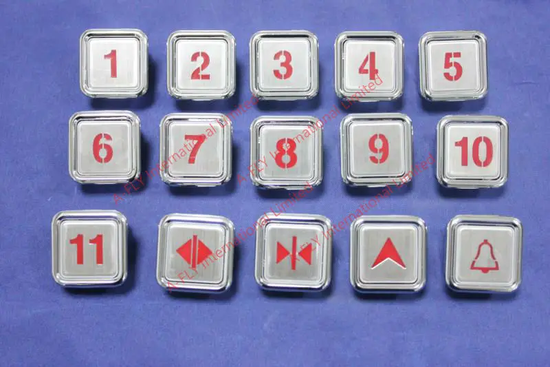 AF-HD00037A-2