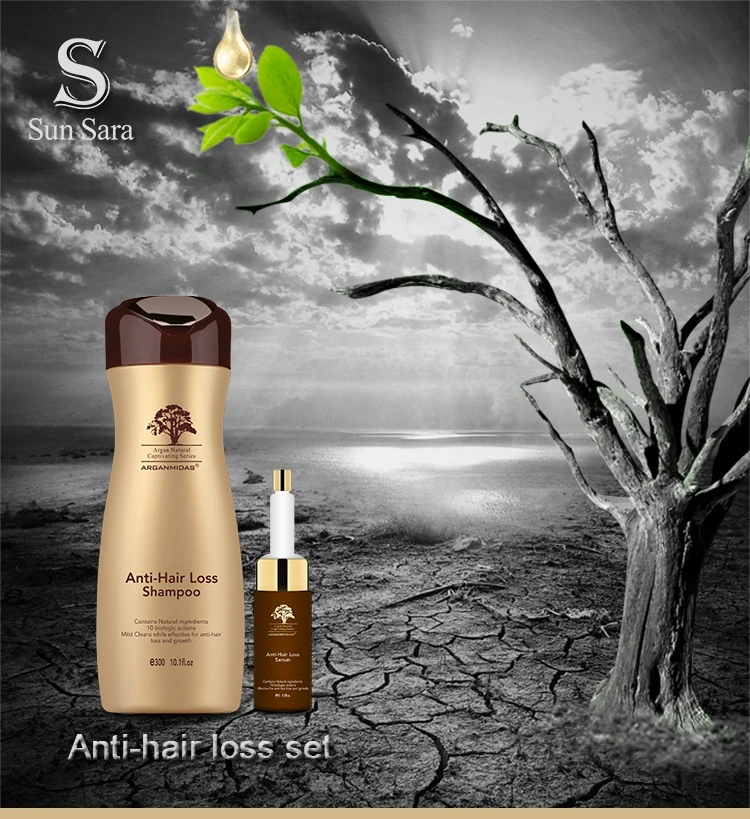 anti hair loss (1).jpg