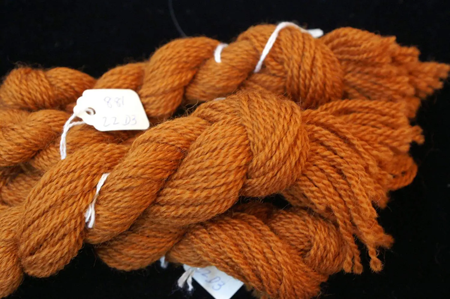 paternayan yarn company