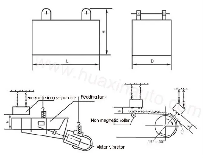 magnetic separator(111).jpg