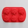 silicone mold fondant silicone molds of cartoon characters
