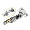 Environmental Cheap Promotional Ratchet Hinge