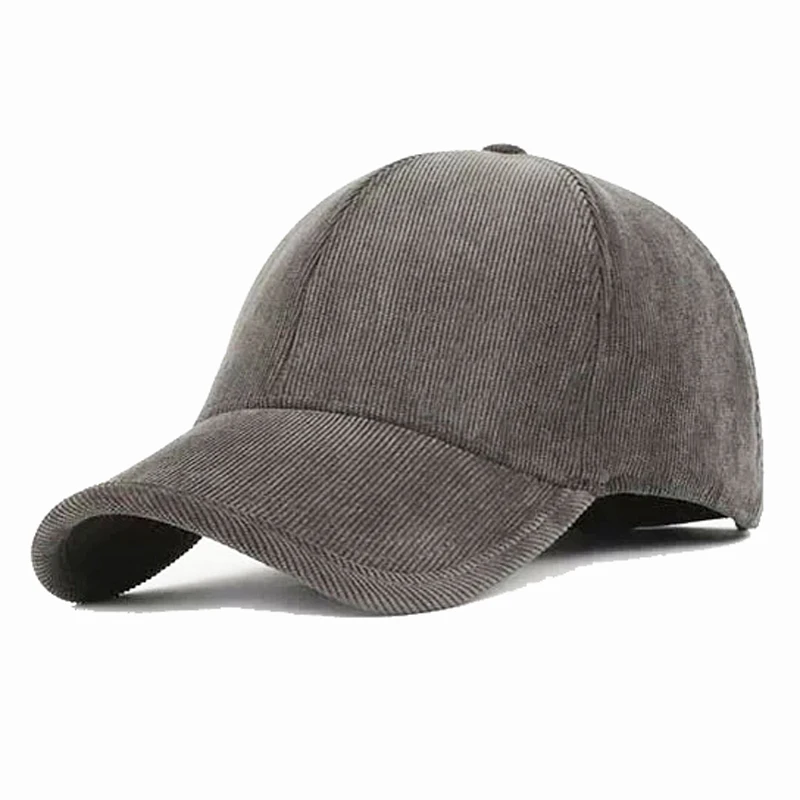 under armour cap sports direct