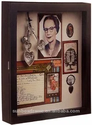 photo frame collage