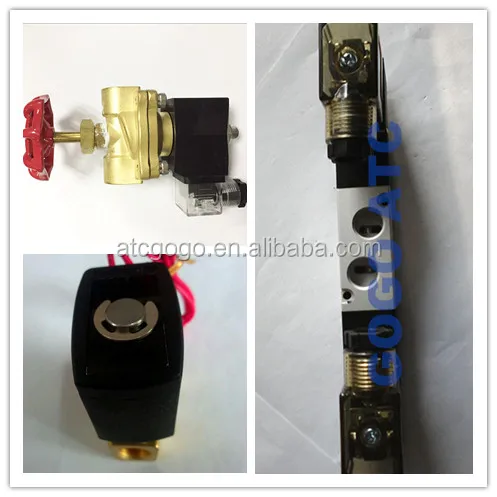 gas thermocouple siemens gas valves how a gas valve works buy gas how a gas valve works
