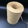 New style twisted paper raffia yarn rope