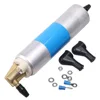 Aftermarket In stock 350-4315 3504315 Fuel Pump for Cater pillar C2.2 C3.3 C3.3T C4.4T Engine 3054C 3054E