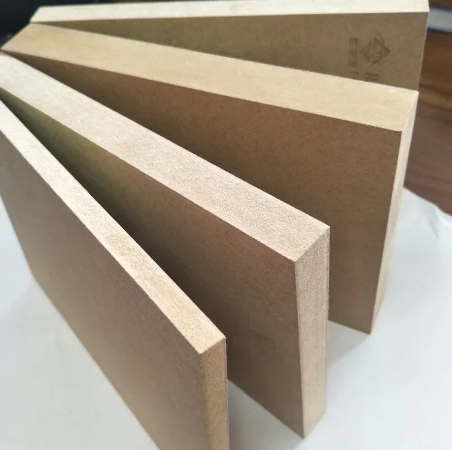 Mdf Board Turkey As 4x8 Feet Ceiling Panels Buy Mdf Board Turkey