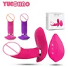 /product-detail/chinese-shop-photo-silicone-belt-vagina-adult-sex-toys-man-big-dongs-strap-on-didovibrator-artificial-penis-for-woman-60668313789.html