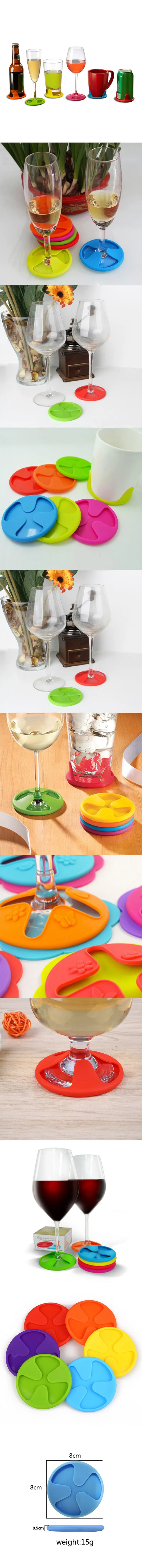 Silicone Grip Coaster.jpg