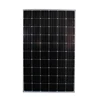 Ruixinsolar Hot selling Protective cover 330W 340W solar panel with Good price