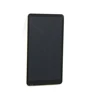 IPS 5.5'' high brightness rohs approved square lcd module