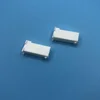 pin header with flange nut PCB pluggable terminaldual dual row pin header