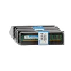 Enjoy Lifetime warranty ddr2 2gb 800mhz 128M*8/16C ddr ram memory