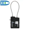 Good Endurance Ability GPS Security Lock for Container Truck