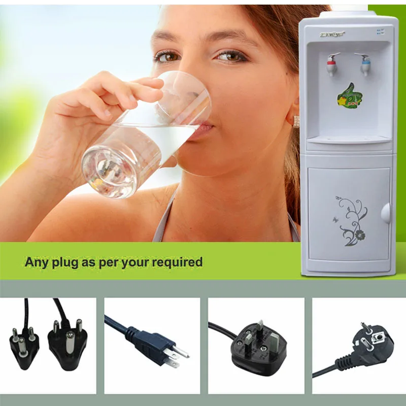 Home Appliance Hot Cold Drinking Water Machine Buy Home Appliance Hot