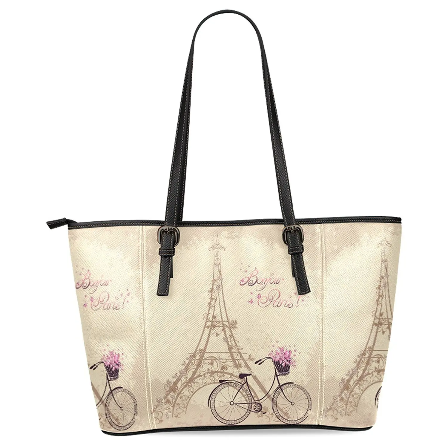 Cheap Handbags Paris, find Handbags Paris deals on line at Alibaba.com