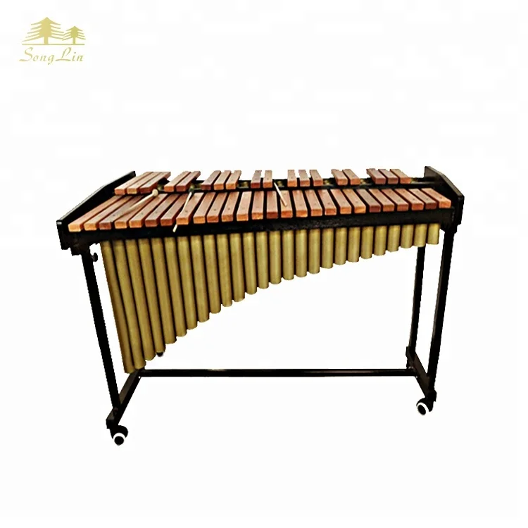 88+ Gambar Alat Musik Vibraphone 88+ Gambar Alat Musik Vibraphone