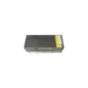 elevator drive, elevator inverter, GAA21344C1 Elevator OVF20CR Semiconductor Converter 15KW
