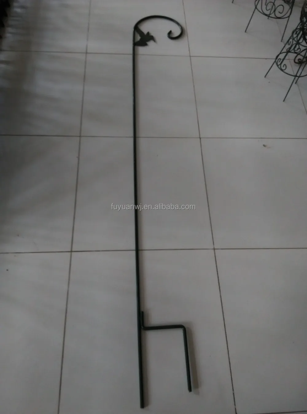 metal garden stake wholesale, metal garden stake wholesale metal garden stake wholesale, metal garden stake wholesale