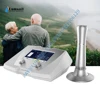 EDSWT Extracorporeal Pulse Erection Problem Activation Technology Shock Wave Therapy Machine