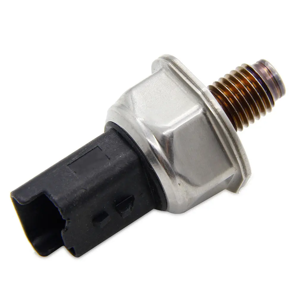 s-l1600 (1).jpg