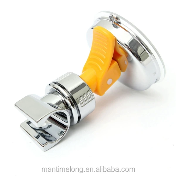 Wholesale Shower Holder Adjustable Shower Head Holder Shower Shampoo